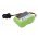 Helyettes�t� akku Panasonic KX-A16 KX-T308 300mAh 0.72Wh
