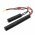 Helyettes�t� akku Tactical Aeg M4 12096137 2500mAh