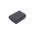 Helyettes�t� daru t�vir�ny�t� akku Teletec AK5 BA-0005 2000mAh 7.2Wh