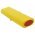 Helyettes�t� vonalk�dolvas� akku Telxon PTC860/TEL-860 2500mAh/12Wh