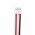 Helyettes�t� riaszt�rendszer akku Technicolor TCHR1AZ0 541391090001 1250mAh 4.63Wh