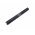 Helyettes�t� vonalk�dolvas� akku ITRON MP2500 F-2049-0001 1700mAh 6.12Wh