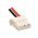 Helyettes�t� riaszt�rendszer elem Technoalarm IR200 C126BATT36LI 1200mAh 4.32Wh 3.6V