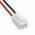 Helyettes�t� automata ajt� akku Thomson Sesame 250/114200 700mAh 16,8Wh