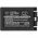 Helyettes�t� daru t�vir�ny�t� akku Tele Radio TG-TXMNL D00004-02 1800mAh 6.66Wh