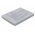 Helyettes�t� kamera akku Toshiba Gigashot GSC-R60AU BSC-BT5 1200mAh 8.88Wh