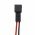 Helyettes�t� automata �bl�t� elem TOTO DHE812 Flush-2 2200mAh 6.6Wh
