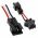 Helyettes�t� dab digit�lis r�di� akku TEAC R1 BP-R1 2000mAh 14.4Wh