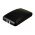 Helyettes�t� akku AT&T 9031 700mAh 3.36Wh Li-Ion
