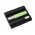 Helyettes�t� akku Bang & Olufsen Beocom 5000 B3161 1200mAh 4.32Wh