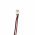 Helyettes�t� p�nzt�rg�p akku Uniwell CX3500 YT784262-2S 2600mAh 19.24Wh Li-Ion