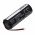 Helyettes�t� vonalk�dolvas� akku Unitech MS380 1400-900014G 1600mAh/5.92Wh 3.7V