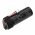 Helyettes�t� vonalk�dolvas� akku Unitech HT-1853 / 113154-O 1500mAh 5.55Wh