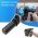 Helyettes�t� vonalk�dolvas� akku Urovo RFG91 NB49RFG91 4900mAh 18.13Wh