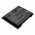 Helyettes�t� vonalk�dolvas� akku Urovo P8100 HBLP8100 8400mAh 32.34Wh Li-Ion
