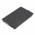 Helyettes�t� vonalk�dolvas� akku Urovo DT40/HBLDT40 4500mAh 17.33Wh