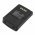 Helyettes�t� vonalk�dolvas� akku Urovo V5000S / HBL5000S 5000mAh 19Wh