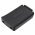 Helyettes�t� vonalk�dolvas� akku Urovo V5100 HBL5100 5000mAh 19Wh
