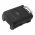 Helyettes�t� vonalk�dolvas� akku Urovo SR5600 HBLSR5600 800mAh 3.04Wh
