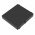Helyettes�t� vonalk�dolvas� akku Urovo i6080 HBL6000 3000mAh 11.4Wh