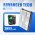 Helyettes�t� vonalk�dolvas� akku Urovo i6200S HBL6200 3800mAh 14.44Wh 3.8V
