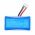 Helyettes�t� vonalk�dolvas� akku Urovo i9100/HBL9100 5200mAh 19.24Wh