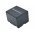 Helyettes�t� kamera akku Panasonic NV-GS10 VW-VBD140 1440mAh 10.66Wh Li-ion
