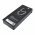 Helyettes�t� kamera akku Chinon CV-765/BP-80 1800mAh 21,6Wh