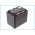 Helyettes�t� kamera akku Panasonic SDR-H85 VW-VBK360 3000mAh 11.1Wh