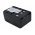 Helyettes�t� kamera akku Blaupunkt SCR-250 2400mAh 11.52Wh