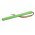Helyettes�t� vonalk�dolvas� akku Symbol VC5090 GP75AAAH3AMXZ 700mAh 2.52Wh