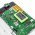 Helyettes�t� b�bi�r akku VTech VM311 AAA 3,6V 1000mAh 1db/csomag