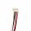 Helyettes�t� b�bi�r akku VTech VM819 INR18650CB 3.7V 2600mAh 9.62Wh Li-Ion
