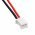 Helyettes�t� riaszt�rendszer elem Verisure Roykvarsler CR-2/3AZ 1350mAh 4.05Wh