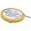 Helyettes�t� cmos elem BackUp 250mAh 0.75Wh l�tium