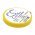 Helyettes�t� cmos elem BackUp 550mAh 1.65Wh Li