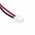Helyettes�t� riaszt�rendszer akku Vesta Composed 802311062W2 1500mAh 10.8Wh 7.2V