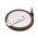 Helyettes�t� aut�kulcs t�vir�ny�t� elem Panasonic VL2020-1HF 20mAh 0.06Wh