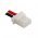 Helyettes�t� riaszt�rendszer akku Visonic PowerMaster 30 LTT-AA1300LSDX6B 1500mAh 10.8Wh 7.2V