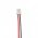 Helyettes�t� riaszt�rendszer akku SecureLinc Control Panel 2000mAh 14.4Wh