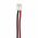 Helyettes�t� akku Virtue EWL602439 450mAh