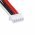 Helyettes�t� b�bi�r akku V Tech LF915 164105 5000mAh 18.5Wh