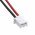 Helyettes�t� riaszt�rendszer akku VESTA-214 4500mAh 32.4Wh