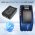 Helyettes�t� vonalk�dolvas� akku Vocollect Talkman T2 730025 3400mAh 25.16Wh