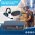Helyettes�t� vonalk�dolvas� akku Honeywell Voice A700x BT-901 2500mAh 9.25Wh 3.7V