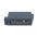 Helyettes�t� vonalk�dolvas� akku Honeywell Voice A700x 5000mAh 18,5Wh