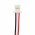 Helyettes�t� b�bi�r akku V Tech VM981 AHB404860 1500mAh 5.55Wh