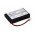 Helyettes�t� ker�kp�r l�mpa akku Vancouver XC-141K 1500mAh 5.55Wh 3.7V