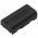 Helyettes�t� er�s�t� akku 1800mAh 13.32Wh