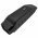 Helyettes�t� ebike akku LaPierre 13000mAh 468Wh